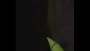 Preview 2 of Bhabhi Ka Jabardasti Video - V&iacute_deo de verifica&ccedil_&atilde_o