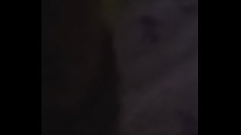 Preview 3 of Bhabhi Ka Jabardasti Video - V&iacute_deo de verifica&ccedil_&atilde_o