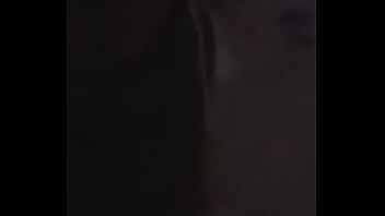 Preview 1 of Bhabhi Ka Jabardasti Video - V&iacute_deo de verifica&ccedil_&atilde_o