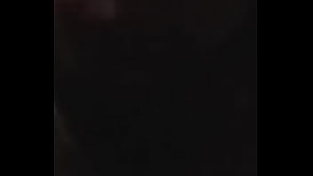 Preview 4 of Bhabhi Ka Jabardasti Video - V&iacute_deo de verifica&ccedil_&atilde_o
