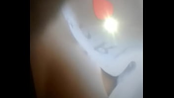 Preview 3 of New Hd Cg Sex Dehati Video - V&iacute_deo de verifica&ccedil_&atilde_o