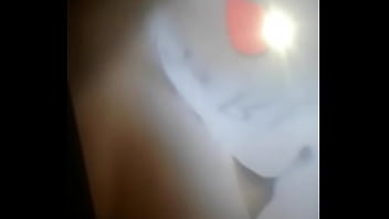 Preview 1 of New Hd Cg Sex Dehati Video - V&iacute_deo de verifica&ccedil_&atilde_o