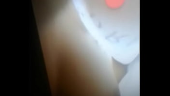 Preview 4 of New Hd Cg Sex Dehati Video - V&iacute_deo de verifica&ccedil_&atilde_o