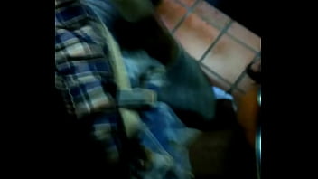 Preview 3 of Karen Kha Poor Xnxxx - TsHead in some bathroom!! Can&#039_t remember where