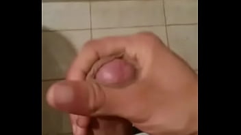 Preview 1 of Mma Porno - VidChris200182