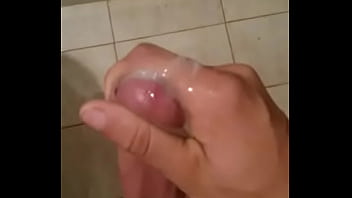 Preview 4 of Mma Porno - VidChris200182