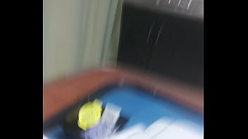 Preview 4 of Babesloveanal Com - Verification video