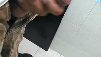 Preview 1 of Sister Ripgal Sex Sleeping - V&iacute_deo de verificaci&oacute_n