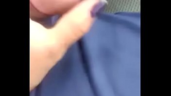 Preview 3 of Chuukese Korokor - Manuela