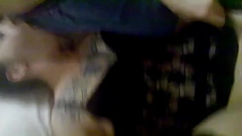 Preview 1 of Brazil Nose Sucking - Craigslist Stranger