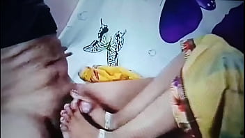 Preview 4 of Extra Small Tiny Incest - वेरीफ़िकेशन विडियो