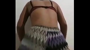 Preview 3 of Sanne Lione Xxx - Latina teen Cris Pkena twerk compilation