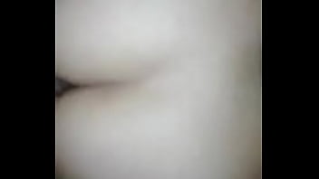 Preview 3 of Pakistan Xxx Story - Amiga de valpo