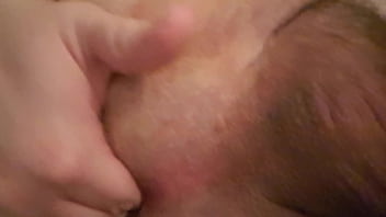 Preview 3 of Get Feet - Fingering myself