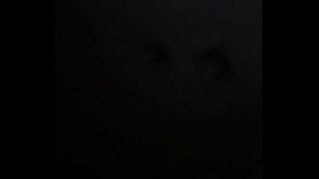 Preview 1 of Pukulo Suli - Verification video