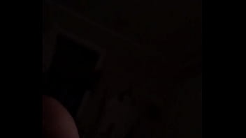 Preview 4 of Pukulo Suli - Verification video
