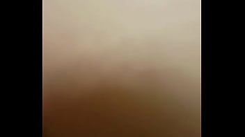 Preview 1 of Amateur Girls Experiment Lesbian - Comendo el culo da prima