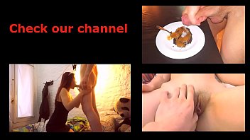 Preview 4 of Dog Sex With A Gurl - Latino teens have fun making love at home