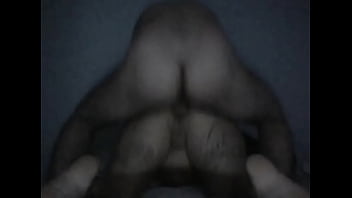 Preview 2 of Havin Sex - fucking girlfriend big ass amateur