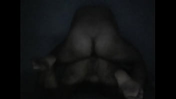 Preview 4 of Havin Sex - fucking girlfriend big ass amateur