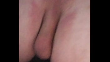 Preview 2 of Arap Bos - Went at it again. Mmmm