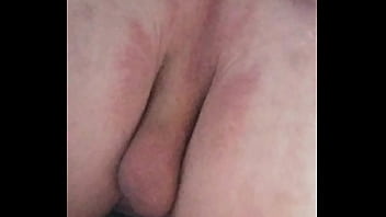Preview 3 of Arap Bos - Went at it again. Mmmm