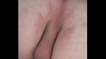 Preview 4 of Arap Bos - Went at it again. Mmmm