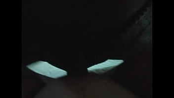 Preview 4 of Desi Xxx Video Mp3 - Casal