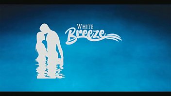 Preview 1 of R Cock Futanari - &quot_White Breeze&quot_ Escort Service Presentation