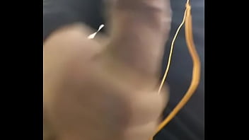 Preview 2 of Malayali Real Pain Ass Holl Sex - Horny asf