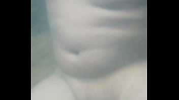 Preview 3 of Backroom Jessa - gay