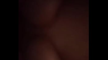 Preview 1 of Sax Hihi Nat - Black tight pussy