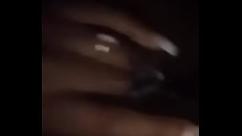 Preview 4 of Sax Hihi Nat - Black tight pussy
