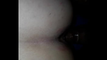 Preview 3 of Lip Bit Kissing - Follando con una amiga