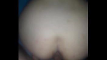 Preview 1 of Lip Bit Kissing - Follando con una amiga