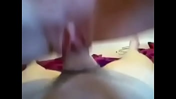 Preview 2 of Www Plage Xxx - Fucking my so tight girlfriend&#039_s pussy