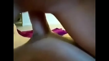 Preview 4 of Www Plage Xxx - Fucking my so tight girlfriend&#039_s pussy