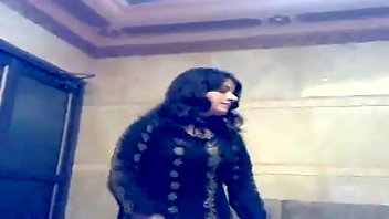 Preview 4 of Naija Farting - السكس ممتعالعب يلا