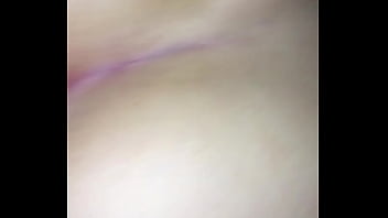 Preview 3 of Black Girls Amateur Assfucked - Fucking friend