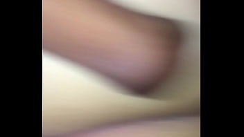 Preview 1 of Black Girls Amateur Assfucked - Fucking friend