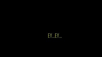 Preview 3 of Xxnxx Fucking - C.R.O III
