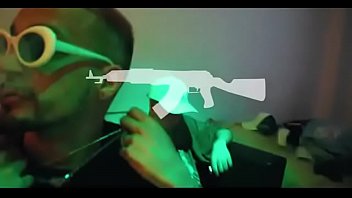 Preview 4 of Xxnxx Fucking - C.R.O III