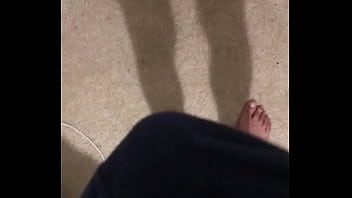 Preview 3 of Sunny Leone Xxx Videos 2k - Jerking my dick