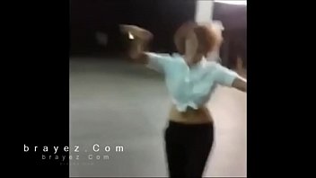 Preview 2 of Indian Ponehub - فيلم سكس فيفى عبده فى بداية حياتها