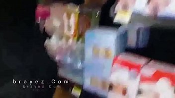 Preview 4 of Indian Ponehub - فيلم سكس فيفى عبده فى بداية حياتها