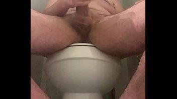 Preview 1 of Slutty Sammy - Masturbate in slow mo
