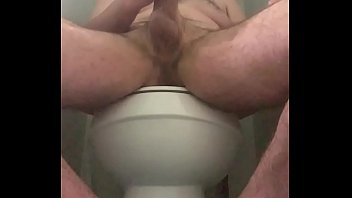 Preview 4 of Slutty Sammy - Masturbate in slow mo