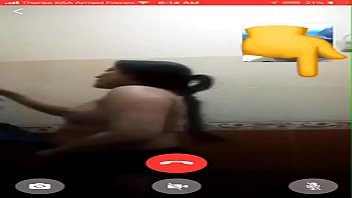 Preview 2 of Bur Katin - سكس العربى يكسب