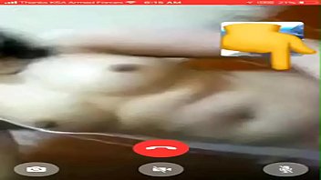 Preview 3 of Bur Katin - سكس العربى يكسب