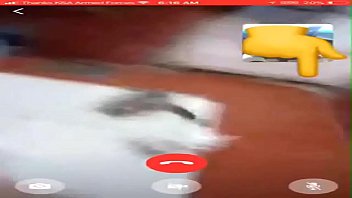 Preview 4 of Bur Katin - سكس العربى يكسب